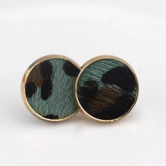 NEW Women’s Earrings - Picture 1 of 1